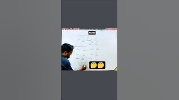 🔥🔥TRIGONOMETRY PART2🔥🔥#maths #trigonometry #trending