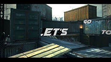 colt editing rc! [lost]