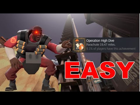 TF2 Easy way