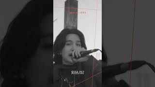 명금일하 #대취타 하랍신다 예-이🙇‍♂️ #Daechwita #AgustD #SUGA #슈가 #D_2 #RoadToDDAY