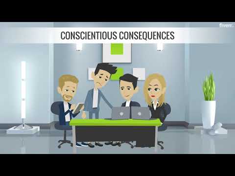 Video: Hvilke Modeller For Ledelsesmæssig Beslutningstagning Findes