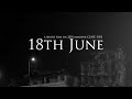 18th june  a manipuri short film