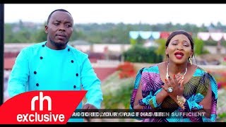 Best Kikuyu Gospel Reggae Music Mix – DJ MACDEE (RH EXCLUSIVE)