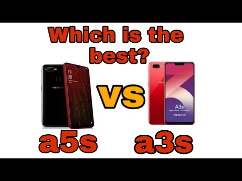 which-is-the-best?-oppo-a3s-or-oppo-a5s?