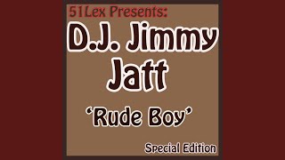 Stylee - Dj. Jimmy Jatt