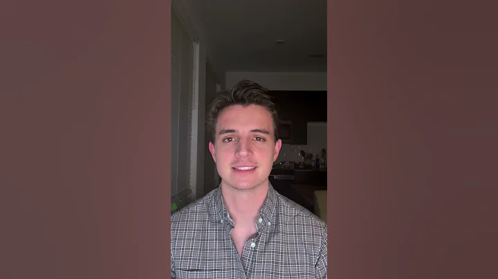 Why AI CAN'T replace Architects #shorts