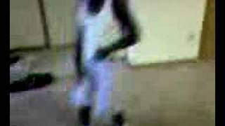 None (Video-0065.mpeg)
