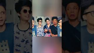 Shoking News Instagram Influencer Rahultiky Ped Awayfamous Instagram