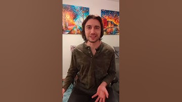 Empathy is not a weakness #Shorts