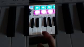 Comment brancher son piano midi sur FL studio ?