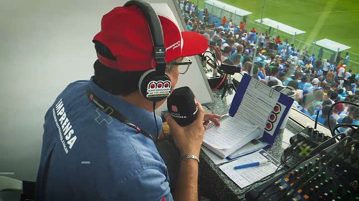 ⚽ SANTA ROSA X PAYSANDU - CAMPEONATO PARAENSE É NA SUPER MARAJOARA!!