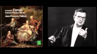 Jean François Paillard Remo Giazotto 34 Adagio in Jean François Paillard Remo Giazotto 34 Adagio in