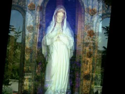 Heroldsbach Marienerscheinung Heroldsbach Marienerscheinung