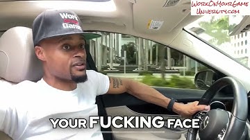 Unlocking Mindset: What It Really Means