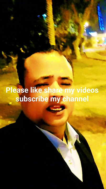 Please like share my video sex stepmom channel #freefollowers #freesub #qualitycontent #freebrowsing