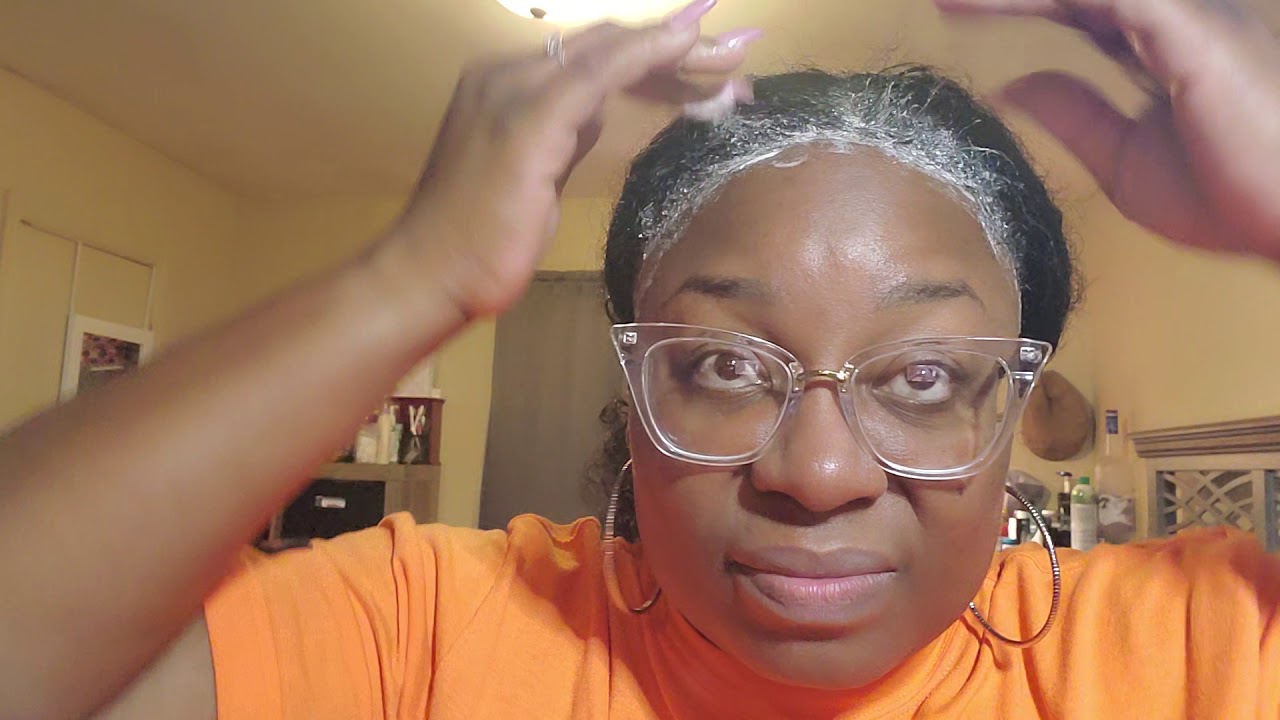 Kiss Almighty Bond Remover