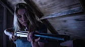 TOP Movies