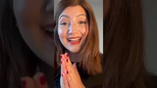 Nasıl Almanca Öğrendim? Devamı Kanalımdaaaa