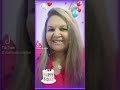 Parabéns pra mim, Gratidão a Deus 🙌🎂🎉🎊🎈🎀🎁❤️👏