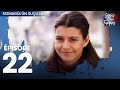 Fatmagul قسمت 22 Fatmagul قسمت 22