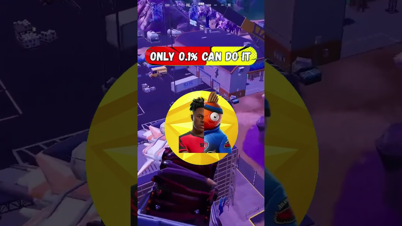 INSTANT LEVEL 100?! Fortnite XP Glitch Working Now 🚀 