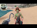Last Pirate Survival Island Gameplay Walkthrough (Android & iOS)