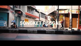 songket reggae kopi asap