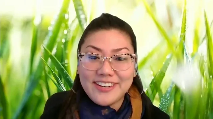 Rising Voices of Asian American Families Director Talks Healing Community, Opposing Anti-Asian Hate