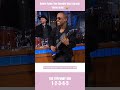 Before Fame: Don Cheadle Was Literally “Some Actor” 😭 #shorts #funny #viral #comedy #celebrity