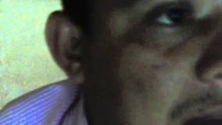 Capture 20150405 2
