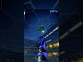 Practicing Crossmap Goals 41/365 #rocketleague #rlcs #ssl #rocketleagueclips #raggeo