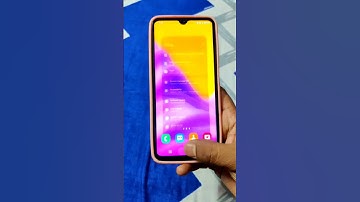 How to fix kinemaster not opening problem android in Android 12 #short #shortsvideo #kinemaster