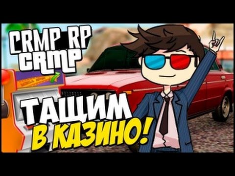 Вулкан играть на телефон Задонск установить Игровое казино вулкан Лебедян поставить приложение