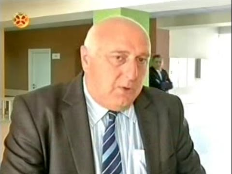 დევნილ ვეტერანებს უფასო სამედიცინო გამოკვლევები ჩაუტარდათ