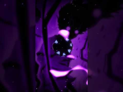 🎧//UH UH BALANÇOU//🎵♣️#bassboosted #bass #funk #music #phonk #song #slowed #aveeplayer