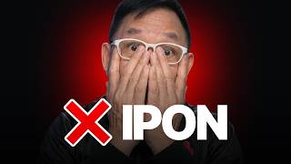 Ang Wrong Money Pattern Na Nagpapaubos Ng Sweldo Mo Bago Pa Mag-Buwan