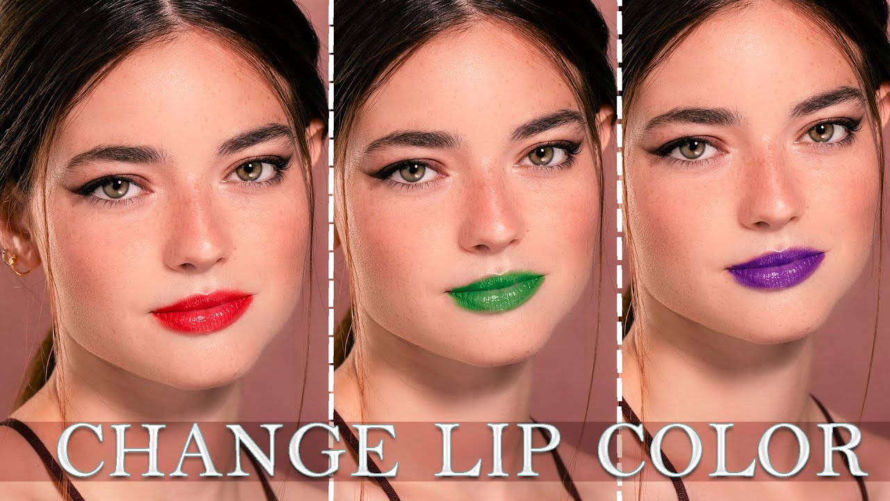 realistic-lip-color-in-photoshoop-how-to-change-lip-color-into-any