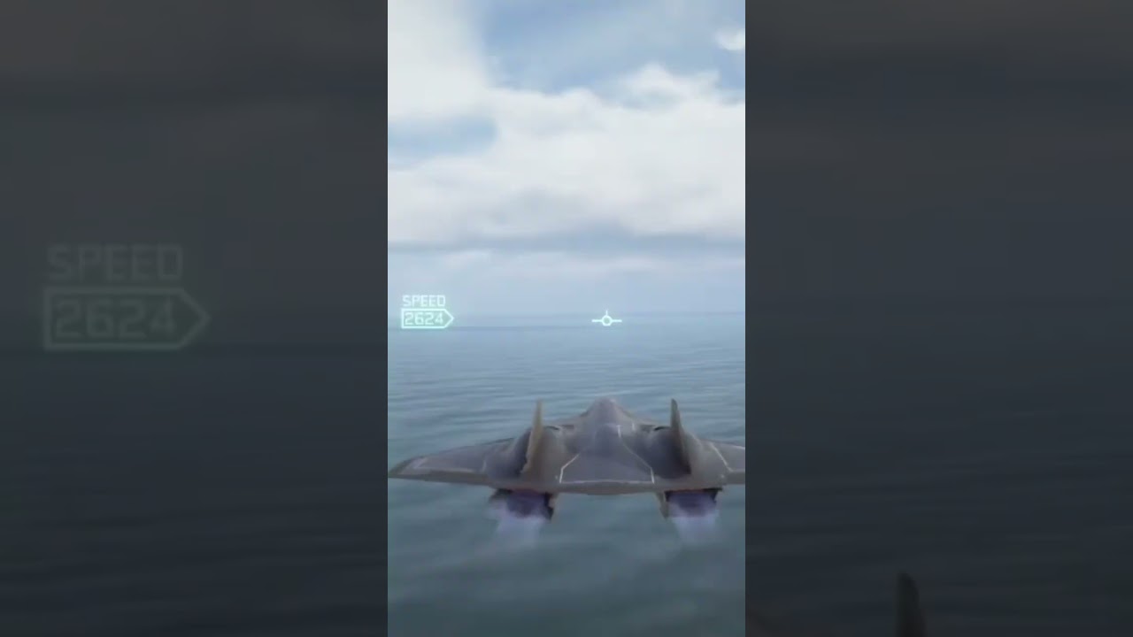 DarkStar Speed 🇺🇸 🦨