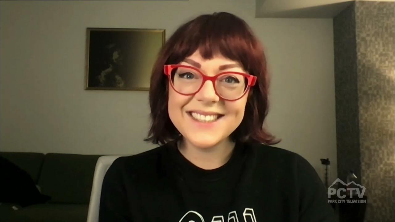 "Gallant" by V.E. Schwab