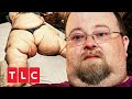 "Immer der Dicke" | Mein Leben mit 300kg | TLC Deutschland