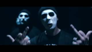Wanted Razo & Hibrid & Escobar & Wes Gotti - Omerta (official music video)