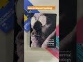 Books for Abnormal Psychology #arvindotta #abnormalpsychology #psychologybooks