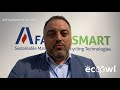 Intervista a Marcello Somma - FaterSMART