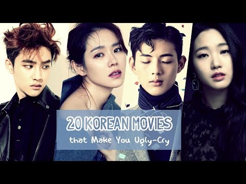 20-korean-movies-that-make-you-ugly-cry