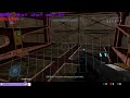 Halo 3 Day 13 Parsec Blind (for me) | Beginning of the End