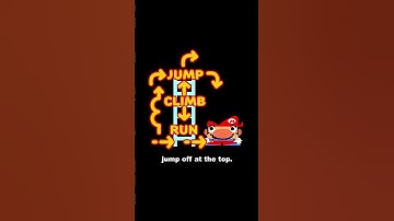 Climbing