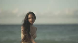 Lady Ele - All Of My Life (Official Music Video)