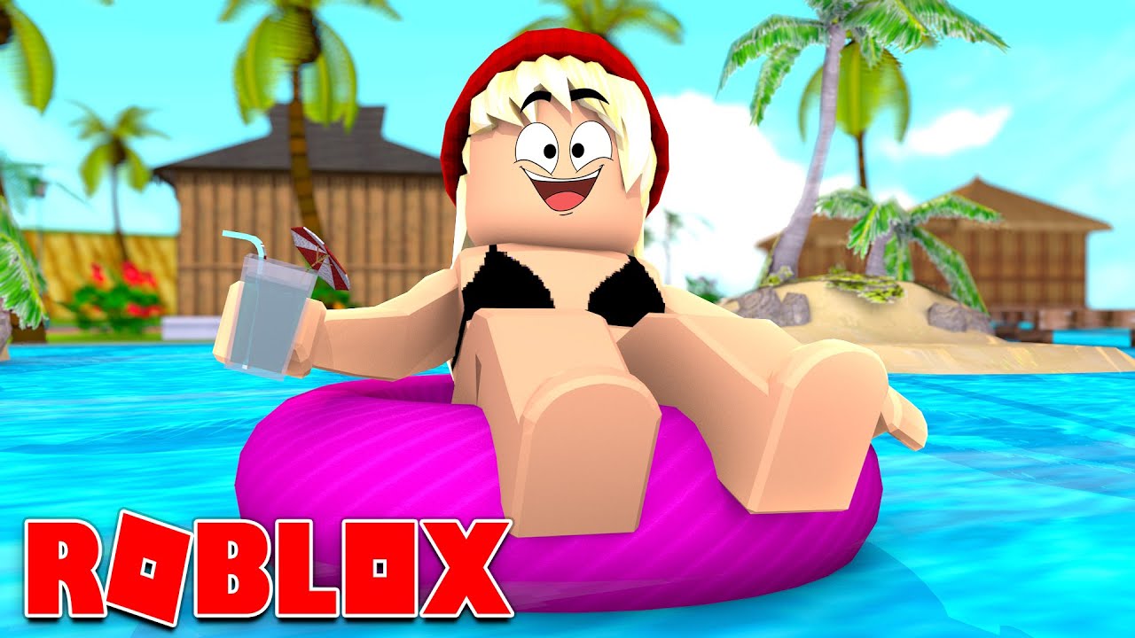 yumi roblox