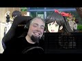 First Time Watching "Wash it All Away" - The First Impression [Anime Reaction]