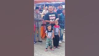 EYE bimbang serumpun kasih.k.terengganu
